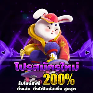 เว็บที่ฝากวอเลทได้